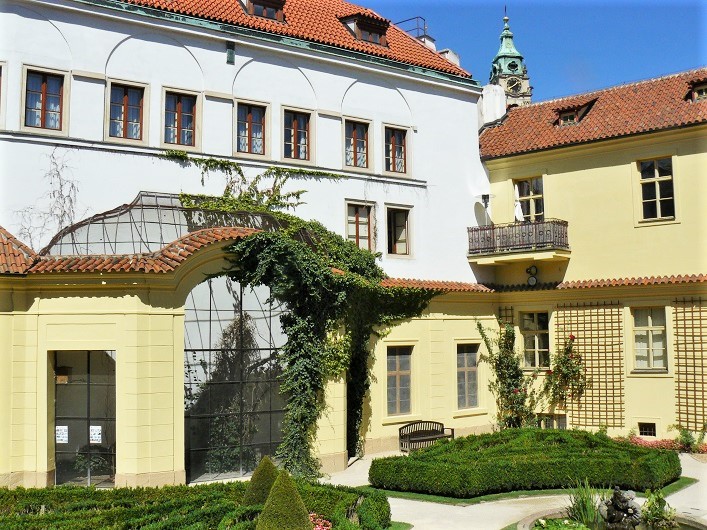 Obrázek #6 z 7