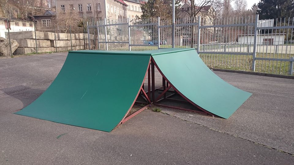 Obrázek #6 z 7