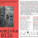 Vzpomínky na BIIb - 6 Stanice-Bubny2020_A5-1-1429×1000