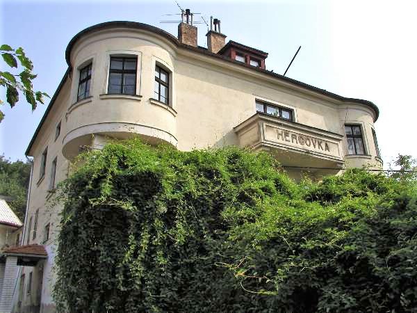 Obrázek #9 z 11