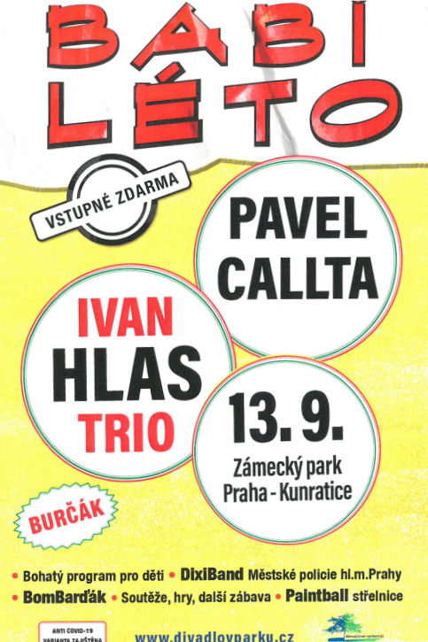 Obrázek #6 z 7