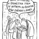 SORRY září 2020 - 6 cervena zona_jiri kostyr