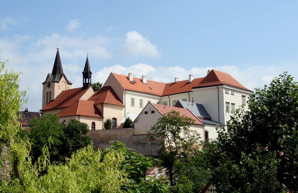 Obrázek #6 z 6