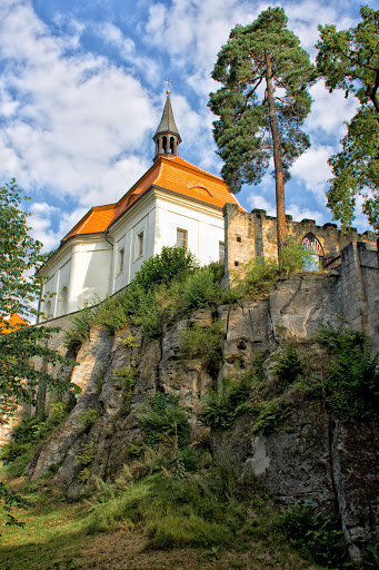 Obrázek #6 z 6