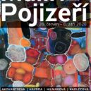 Sytovská madona a Malíři Pojizeří - 6 maliri_pojizeri_net