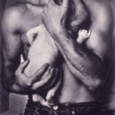 Jan Saudek „85“ Život - 6 muolol