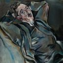 Oskar Kokoschka - 6 ngp
