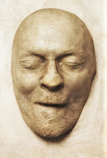 Obrázek #9 z 12