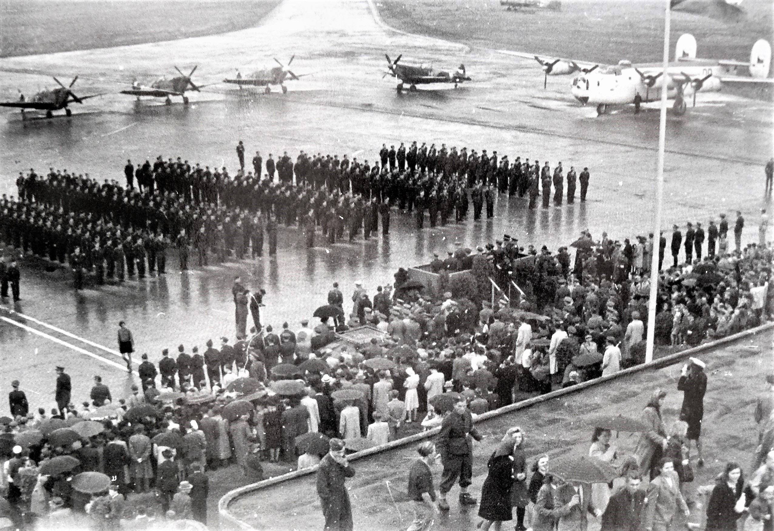 Obrázek #6 z 8