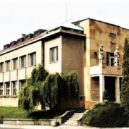 Jindřich Freiwald – mimopražské práce - 6 sobot