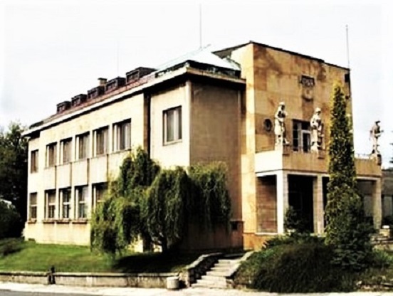 Obrázek #7 z 11