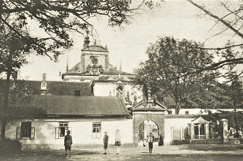 Obrázek #9 z 13