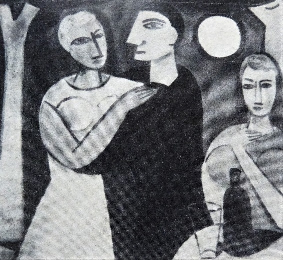 Obrázek #6 z 7
