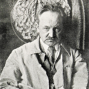 Jan Dědina - 6 čsvě17