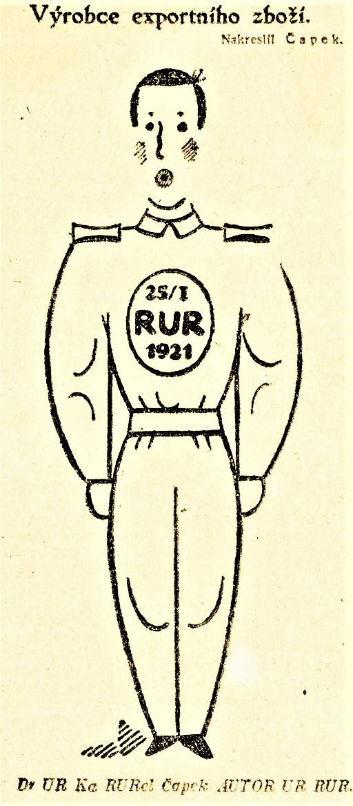 Obrázek #5 z 12