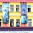 Švandovo divadlo zve na den otevřených dveří - 6_Švandovo divadlo využije při Dnu otevřených dveří také domovní fasády_foto Alena Hrbková_repro zdarma