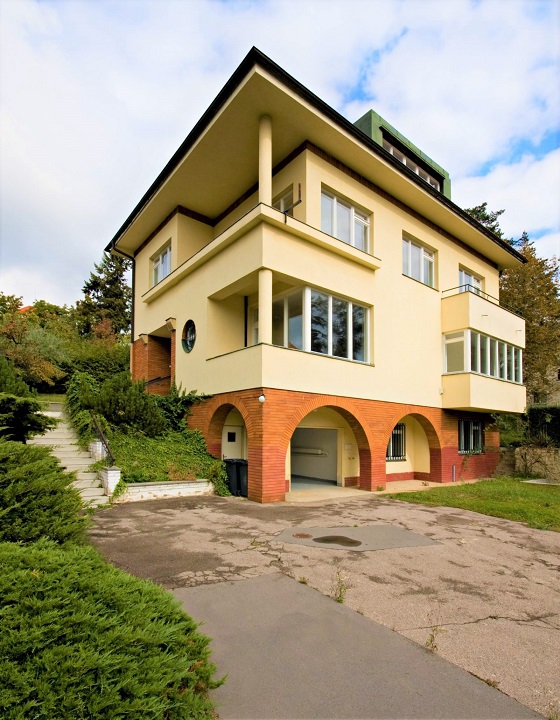 Obrázek #8 z 14