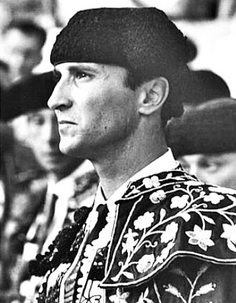 Obrázek #9 z 12