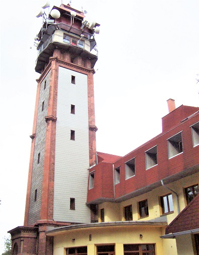 Obrázek #8 z 12