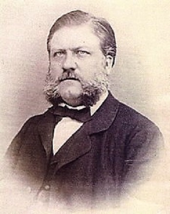Obrázek #7 z 8