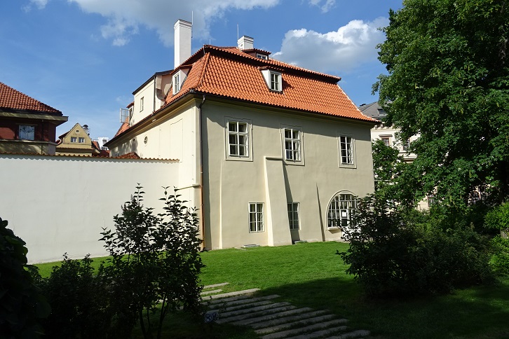 Obrázek #5 z 7