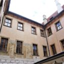 Pražský hrad – procházka počátkem března - 7 DSC06372