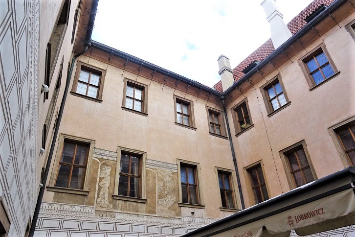 Obrázek #7 z 8