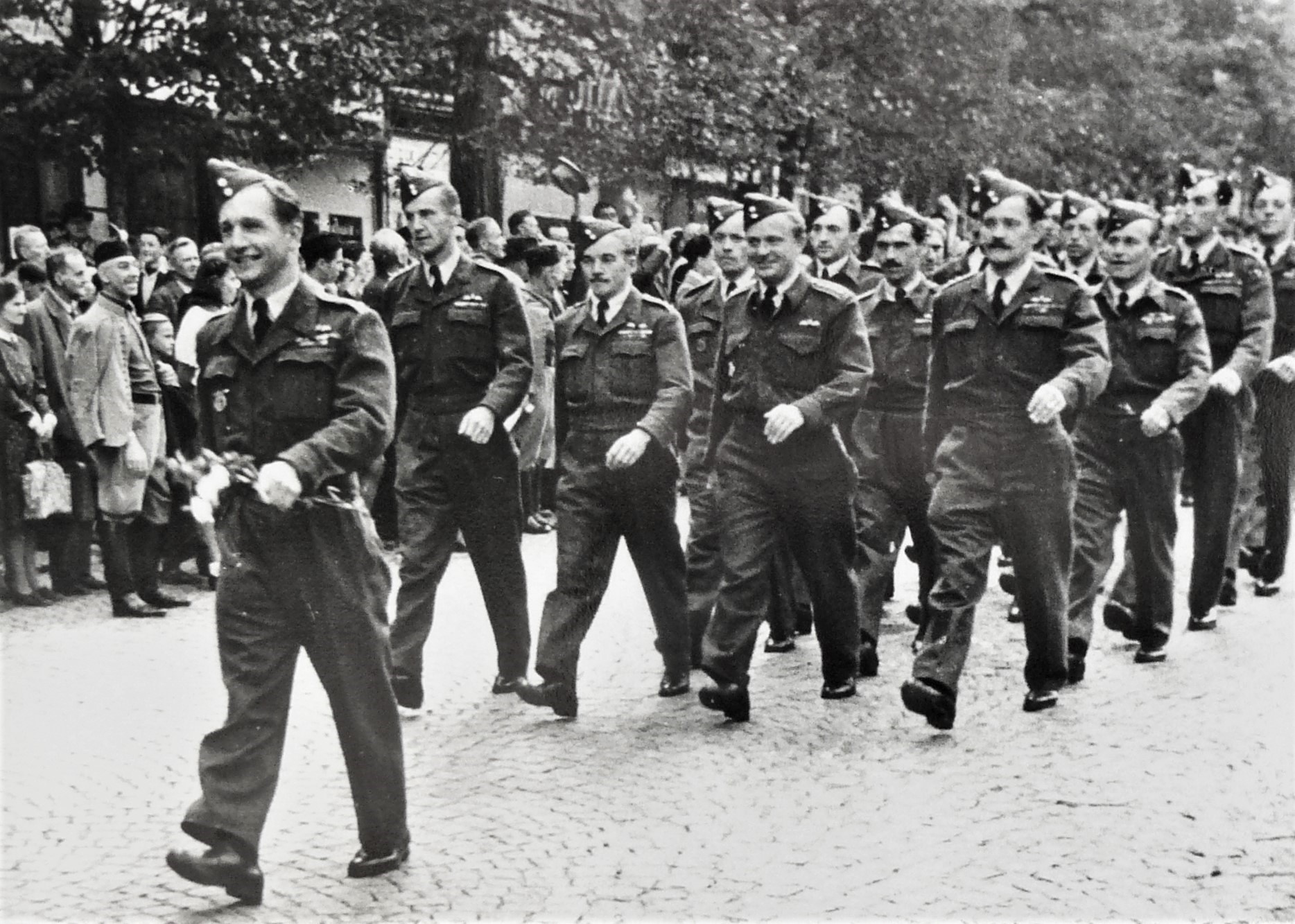 Obrázek #7 z 8