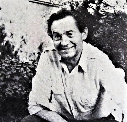 Obrázek #7 z 9