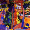 André Derain - 7 de pintere