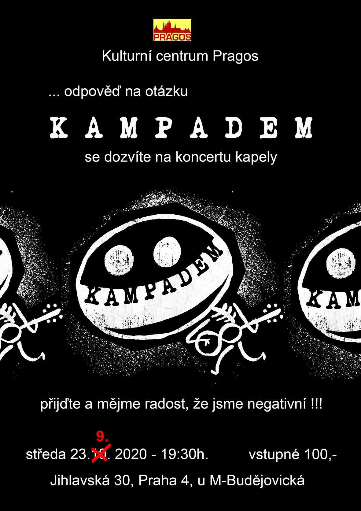Obrázek #6 z 7