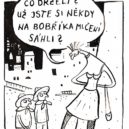 SORRY léto 2020 - 7 koš bobrik_jiri kostyr_