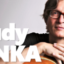 Pražské hudební kluby 2. – 8. března - 7 linka p6dzgfds