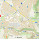 Nová hřiště v Lysolajích - 7 ma