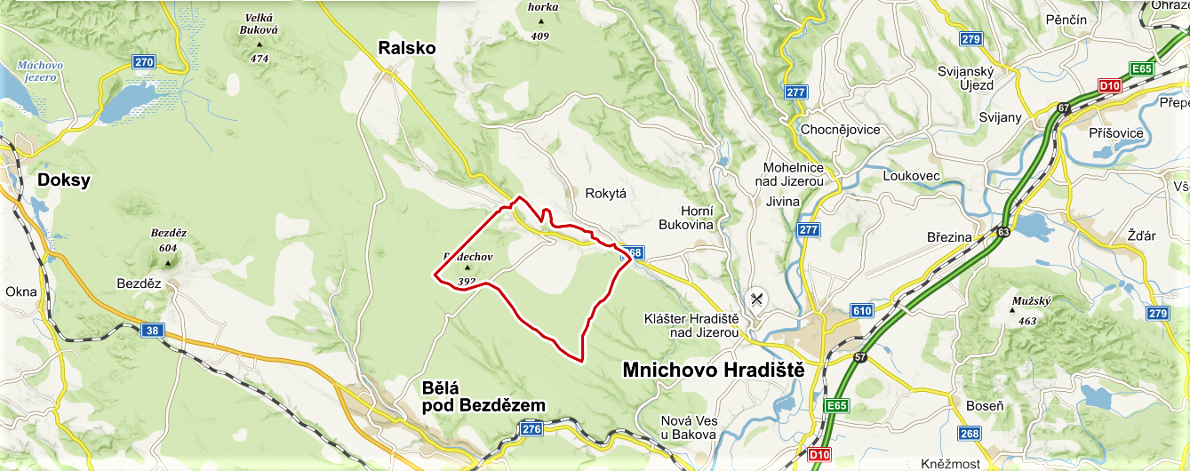 Obrázek #7 z 7