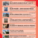 Sytovská madona a Malíři Pojizeří - 7 muz sem.