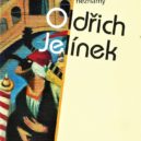 Oldřich Jelínek - 7 obalka_jelinek