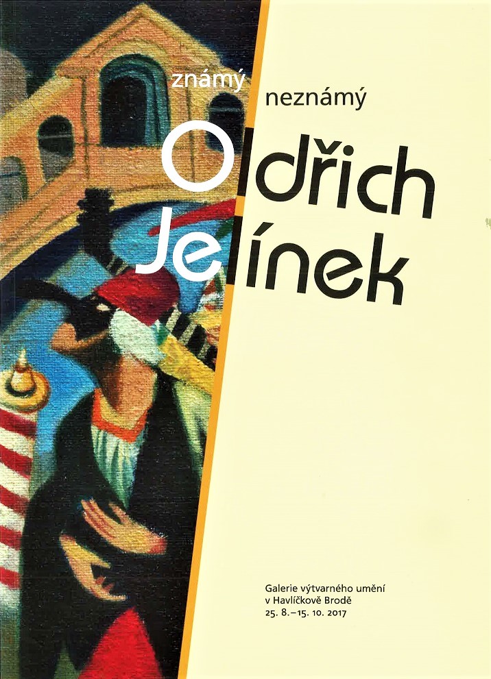 Obrázek #8 z 10