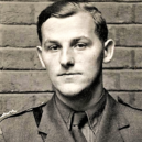 Ivan Hlinka, Smržovi, Svatošovi a Anthropoid - 7 opálka vhú