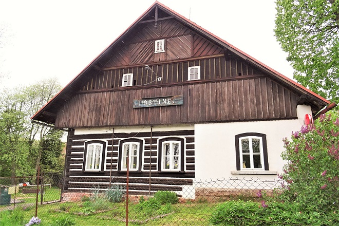 Obrázek #9 z 12