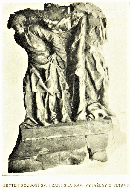 Obrázek #8 z 10