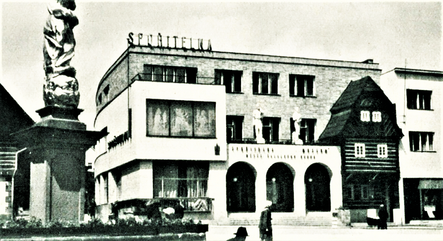 Obrázek #8 z 11