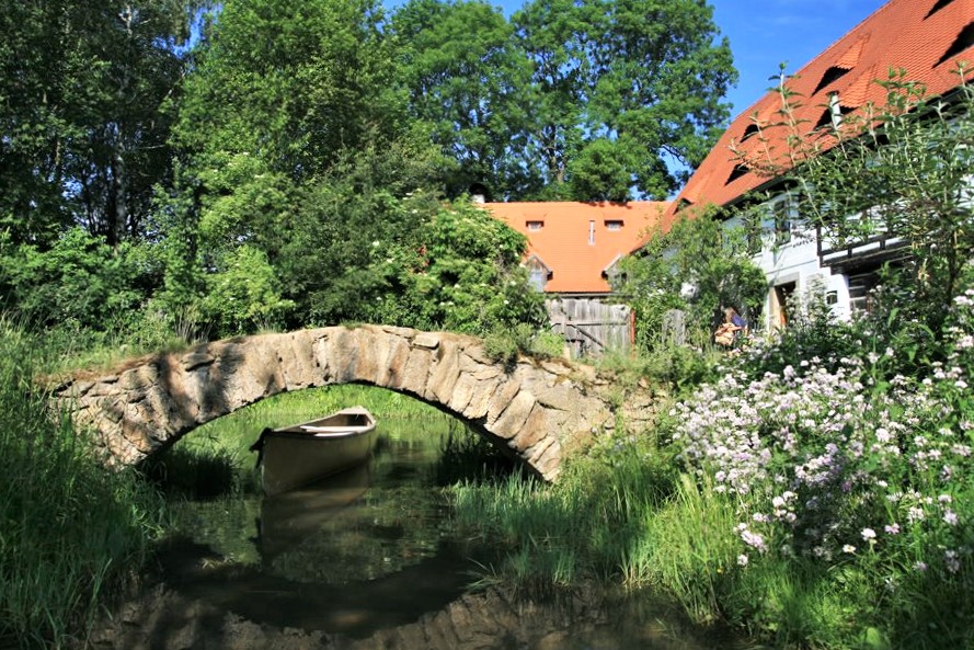 Obrázek #7 z 10