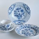 Böttger a porcelán - 760px-Meissen_Zwiebelmuster