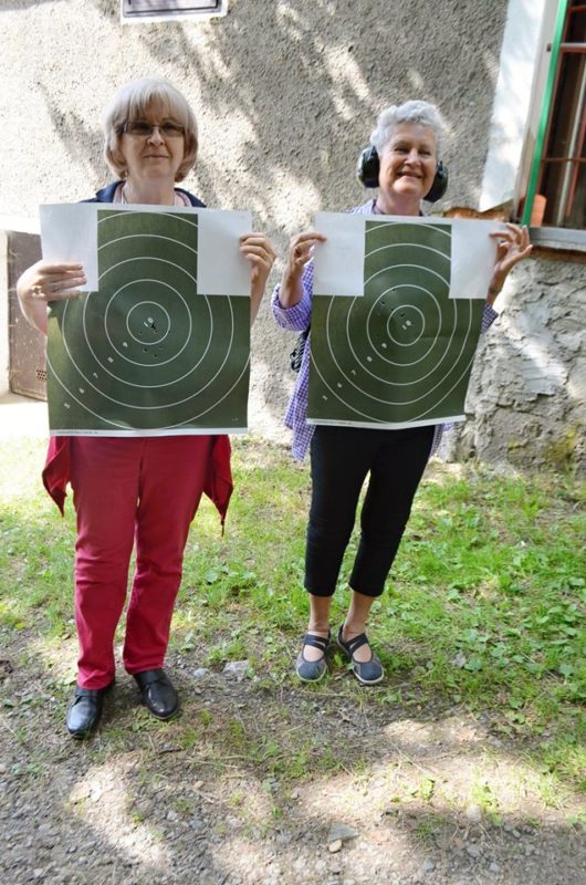 Obrázek #18 z 26