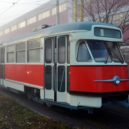 Tramvaje T2 - 79667018_2641613115928523_5990908572471394304_o
