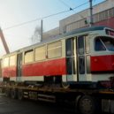 Tramvaje T2 - 79803617_2641613322595169_883841369720750080_o