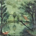 Josef Tříška - 8 00px-130213_Josef_Triska_008b_Stary_mlyn svajrc muz štěp tš wi