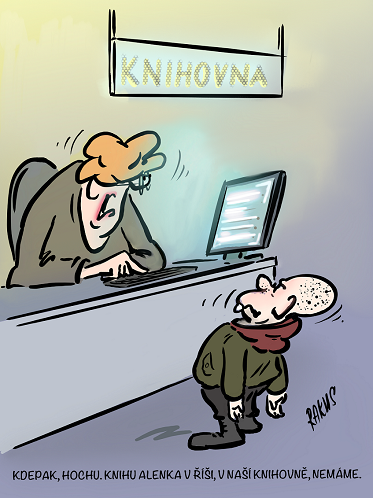 Obrázek #7 z 9