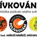 Polívkování - 8 500392_2464341307024747_3266605181621501952_o-960×480